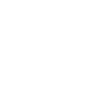 Capacidad de 15 L