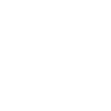 Cinta para trolley