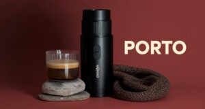¡Descubre esta última innovación!
