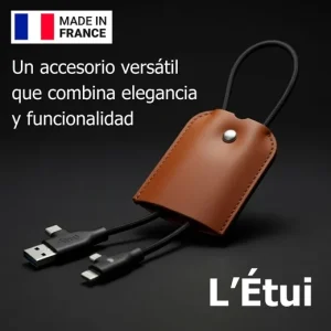 Etui_ESP