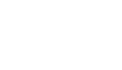 IQONIQ_Logo_White