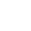 Juego de ensamblaje