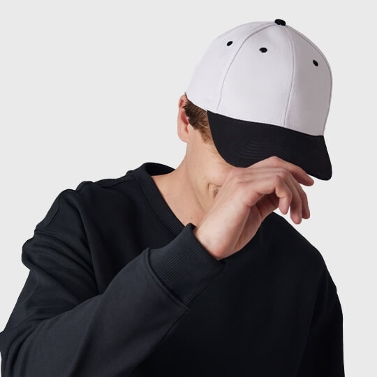 KP188 KP188