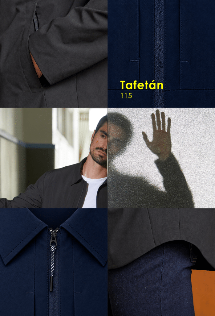 NEOBLU ANTON NEOBLU ANTON