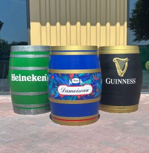 Oak-Barrels-1 Oak-Barrels-1