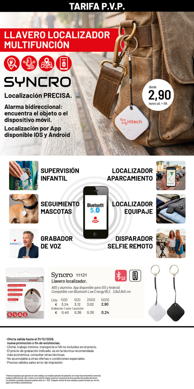 Oferta_11121_PVP Oferta_11121_PVP