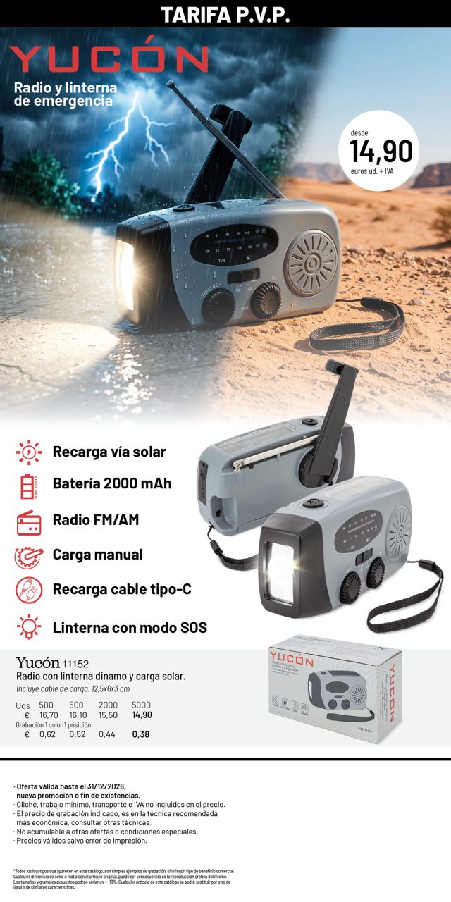 Oferta_11152_PVP