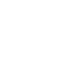 Poliéster reciclado