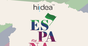 Regalos promocionales para campañas electorales