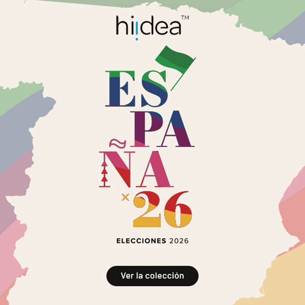 Regalos promocionales para campañas electorales Regalos promocionales para campañas electorales