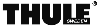 THULE logo