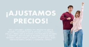 Tus proyectos ahora más competitivos