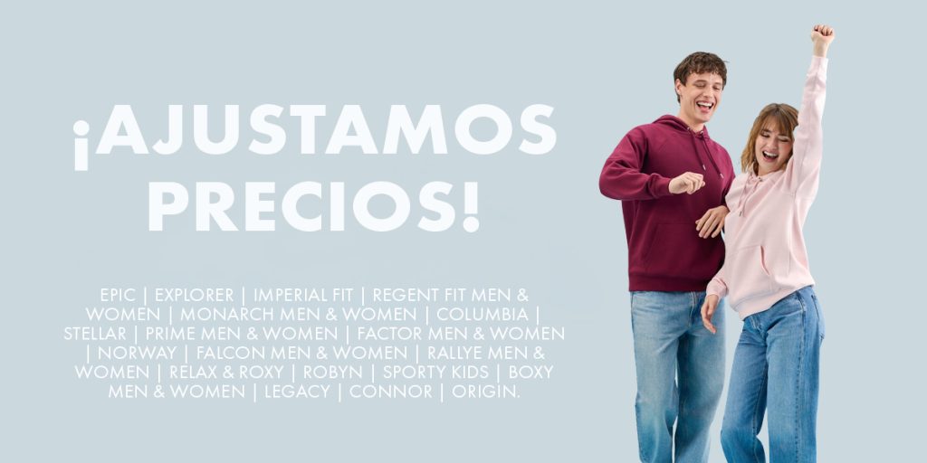 ¡Tus proyectos ahora más competitivos! ¡Tus proyectos ahora más competitivos!