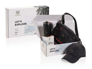 WK42 - WNTR gift sets_2