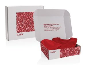 WK42 - WNTR gift sets_3