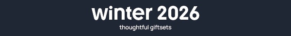 WK42 - WNTR gift sets_HEADER