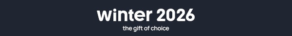 Winter_the_gift_of_choice