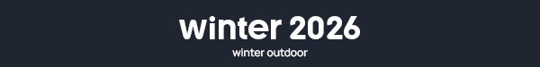 Winter_winter_outdoor Winter_winter_outdoor
