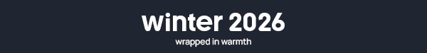 Winter_wrapped_in_warmth