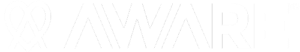 logo-aware_white_500width