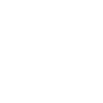 myboxd-explainer-4_5