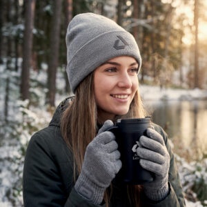 Más productos para disfrutar del día a día Más productos para disfrutar del día a día